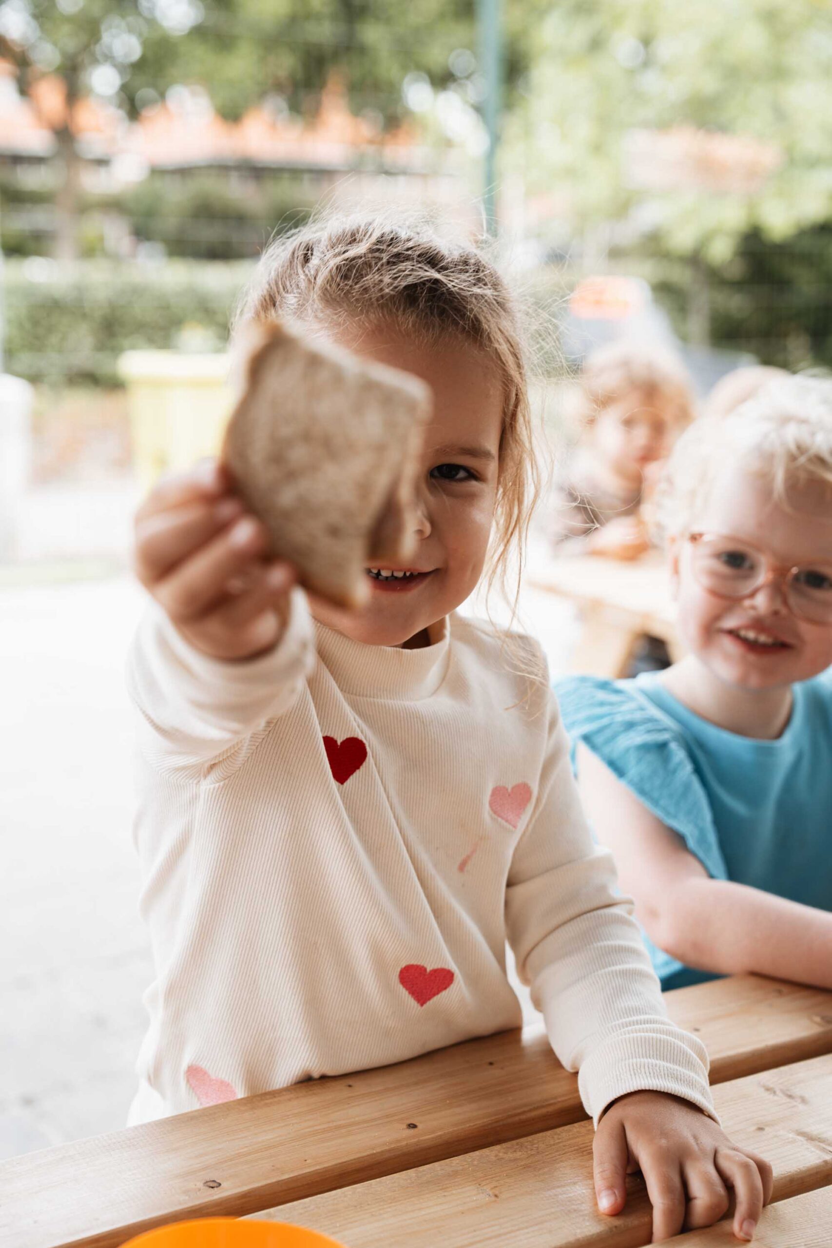 boelieboem-06030